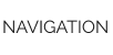 NAVIGATION